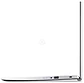 Acer Aspire 3 A315-58-57KZ NX.ADDEM.00E