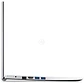 Acer Aspire 3 A315-58-57KZ NX.ADDEM.00E