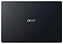 Acer Aspire 3 A315-23-R3GJ (NX.HVTEX.01F)