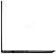 Acer Aspire 3 A315-23-R3GJ (NX.HVTEX.01F)