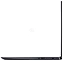 Acer Aspire 3 A315-23-R3GJ (NX.HVTEX.01F)