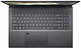 Acer Aspire 5 A515-57-73G5 (NX.KN3CD.00B)