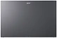 Acer Aspire 5 A515-57-73G5 (NX.KN3CD.00B)