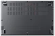 Acer Aspire 5 A515-57-73G5 (NX.KN3CD.00B)