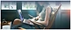 Acer Aspire 5 A515-57-73G5 (NX.KN3CD.00B)
