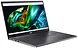 Acer Aspire 5 A517-58GM-505U NX.KJLCD.006
