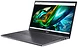 Acer Aspire 5 A517-58GM-505U NX.KJLCD.006