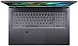 Acer Aspire 5 A517-58GM-505U NX.KJLCD.006