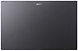 Acer Aspire 5 A517-58GM-505U NX.KJLCD.006