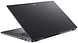 Acer Aspire 5 A517-58GM-505U NX.KJLCD.006