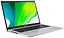 Acer Aspire 5 A515-56G-38ZU NX.AT2EM.009