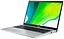 Acer Aspire 5 A515-56G-38ZU NX.AT2EM.009