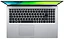 Acer Aspire 5 A515-56G-38ZU NX.AT2EM.009