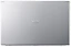 Acer Aspire 5 A515-56G-38ZU NX.AT2EM.009