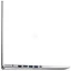 Acer Aspire 5 A515-56G-38ZU NX.AT2EM.009