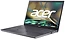 Acer Aspire 5 A515-57-7325 NX.KN3CD.00K
