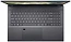 Acer Aspire 5 A515-57-7325 NX.KN3CD.00K