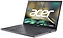 Acer Aspire 5 A515-57-506D NX.KN3CD.001