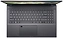 Acer Aspire 5 A515-57-506D NX.KN3CD.001