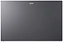 Acer Aspire 5 A515-57-506D NX.KN3CD.001