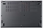 Acer Aspire 5 A515-57-506D NX.KN3CD.001