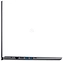 Acer Aspire 5 A515-57-506D NX.KN3CD.001