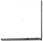 Acer Aspire 5 A515-57-506D NX.KN3CD.001