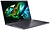 Acer Aspire 5 A515-58GM-58NM NX.KQ4CD.007