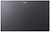 Acer Aspire 5 A515-58GM-58NM NX.KQ4CD.007