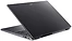 Acer Aspire 5 A514-56M-379S NX.KH6CD.00E