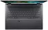 Acer Aspire 5 A514-56M-52QS (NX.KH6CD.003)