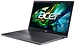 Acer Aspire 5 A515-48M-R5CQ (NX.KJ9EL.006)