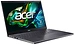 Acer Aspire 5 A515-48M-R5CQ (NX.KJ9EL.006)