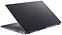 Acer Aspire 5 A515-58P-368Y NX.KHJER.002