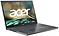 Acer Aspire 5 A515-57-50YA NX.KN3CD.00L