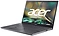 Acer Aspire 5 A515-57-50YA NX.KN3CD.00L