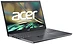 Acer Aspire 5 A515-57-50VK NX.KN3CD.00A