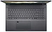 Acer Aspire 5 A515-57G-53XL (NX.KMHER.002)