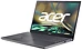 Acer Aspire 5 A515-57G-53XL (NX.KMHER.002)