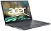 Acer Aspire 5 A515-57G-53XL (NX.KMHER.002)