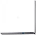 Acer Aspire 5 A515-57G-53XL (NX.KMHER.002)