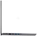 Acer Aspire 5 A515-57G-53XL (NX.KMHER.002)