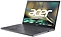 Acer Aspire 5 A515-57-513N NX.KN3CD.002