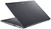 Acer Aspire 5 A515-57 (NX.KN4EU.00C)