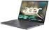 Acer Aspire 5 A515-57-52ZZ (NX.KN3CD.003)