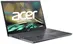 Acer Aspire 5 A515-57-57JL (NX.KN3CD.00D)