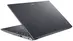 Acer Aspire 5 A515-57-57JL (NX.KN3CD.00D)