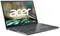 Acer Aspire 5 A515-57G (NX.K9TER.7)