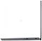 Acer Aspire 5 A515-57-75NZ (NX.K3KEL.006)