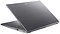 Acer Aspire 5 A517-53-51WP (NX.KQBER.003)